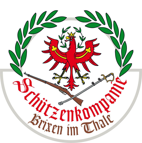Schützen Brixen